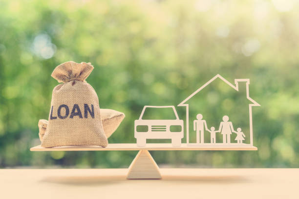 Best Equipment Financing  in Dallas, TX