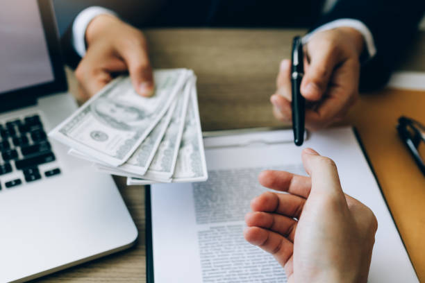 Best Second Chance Financing  in Dallas, TX