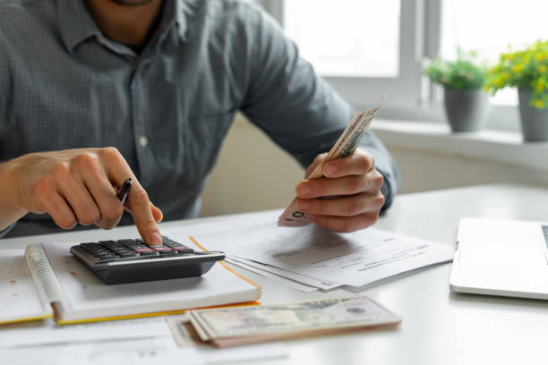 Best Construction Loans  in Dallas, TX