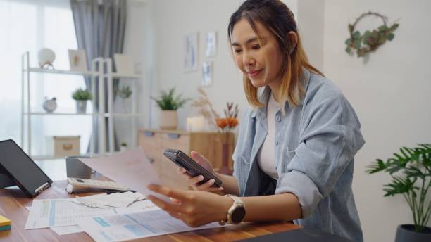 Best Unsecured Loans  in Dallas, TX