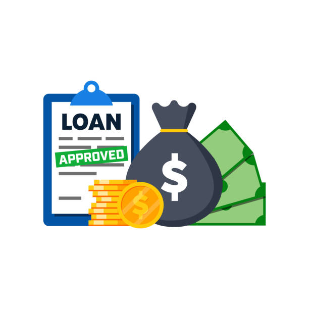 Agricultural Loans in Dallas, TX