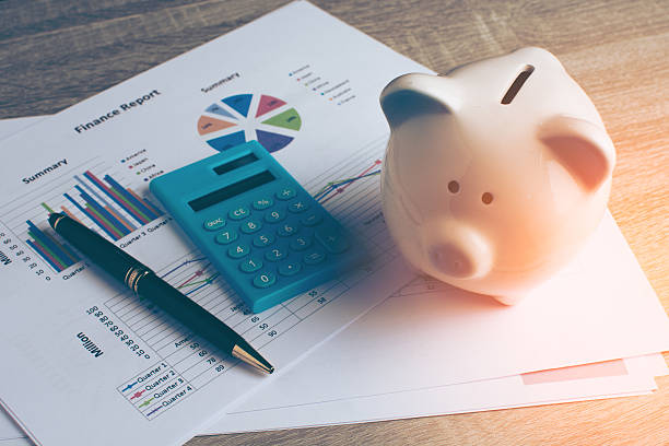 Equipment Financing in Dallas, TX