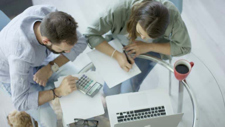 Best Hard Money Loans  in Dallas, TX