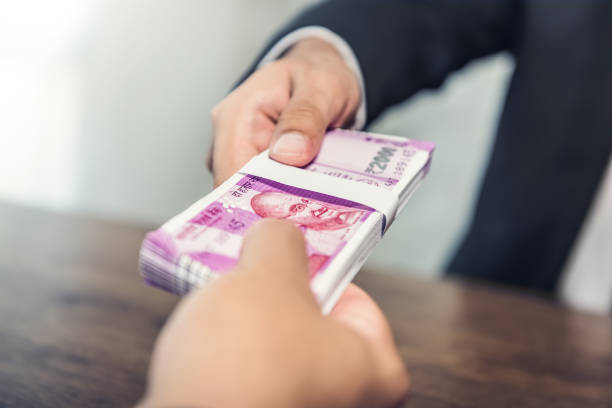 Best Loan Comparison Services  in Dallas, TX